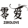 零爱 ZEROLOVE商标转让