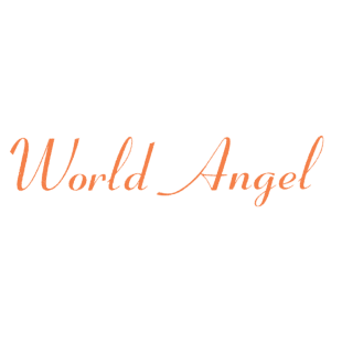 WORLD ANGEL商标转让