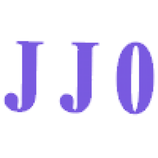 JJO商标转让