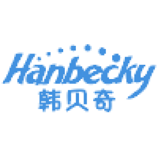 韩贝奇 HANBECKY商标转让