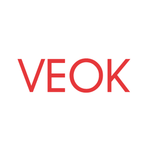 VEOK商标转让