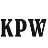 KPW商标转让