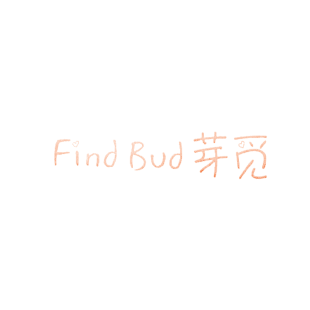 芽觅 FIND BUD商标转让