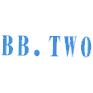 BB.TWO商标转让