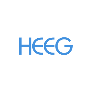 HEEG商标转让