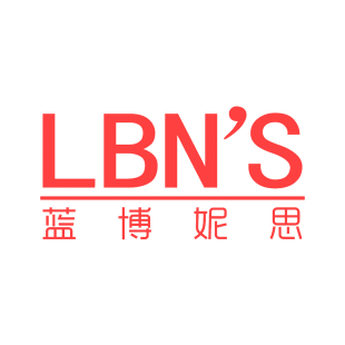 蓝博妮思 LBN’S商标转让