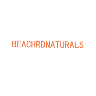 BEACHRDNATURALS商标转让