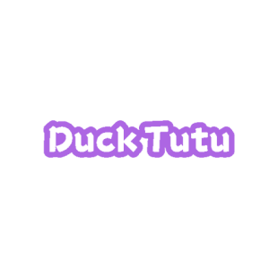 DUCK TUTU商标转让