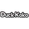 DUCKKOKO商标转让