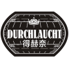 得赫奈 DURCHLAUCHT商标转让