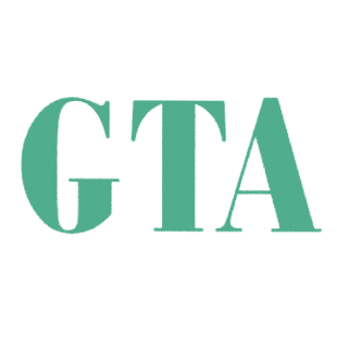 GTA商标转让