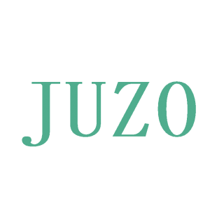 JUZO商标转让