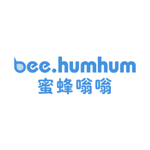蜜蜂嗡嗡 BEE HUMHUM商标转让