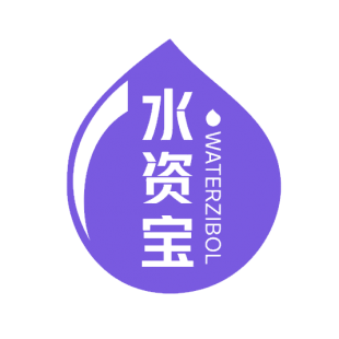 水资宝 WATERZIBOL商标转让