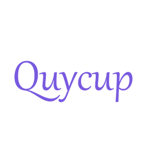 QUYCUP商标转让