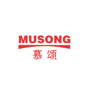 慕颂商标转让