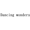 DANCING WONDERS商标转让