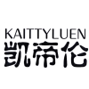 凯帝伦 KAITTYLUEN商标转让