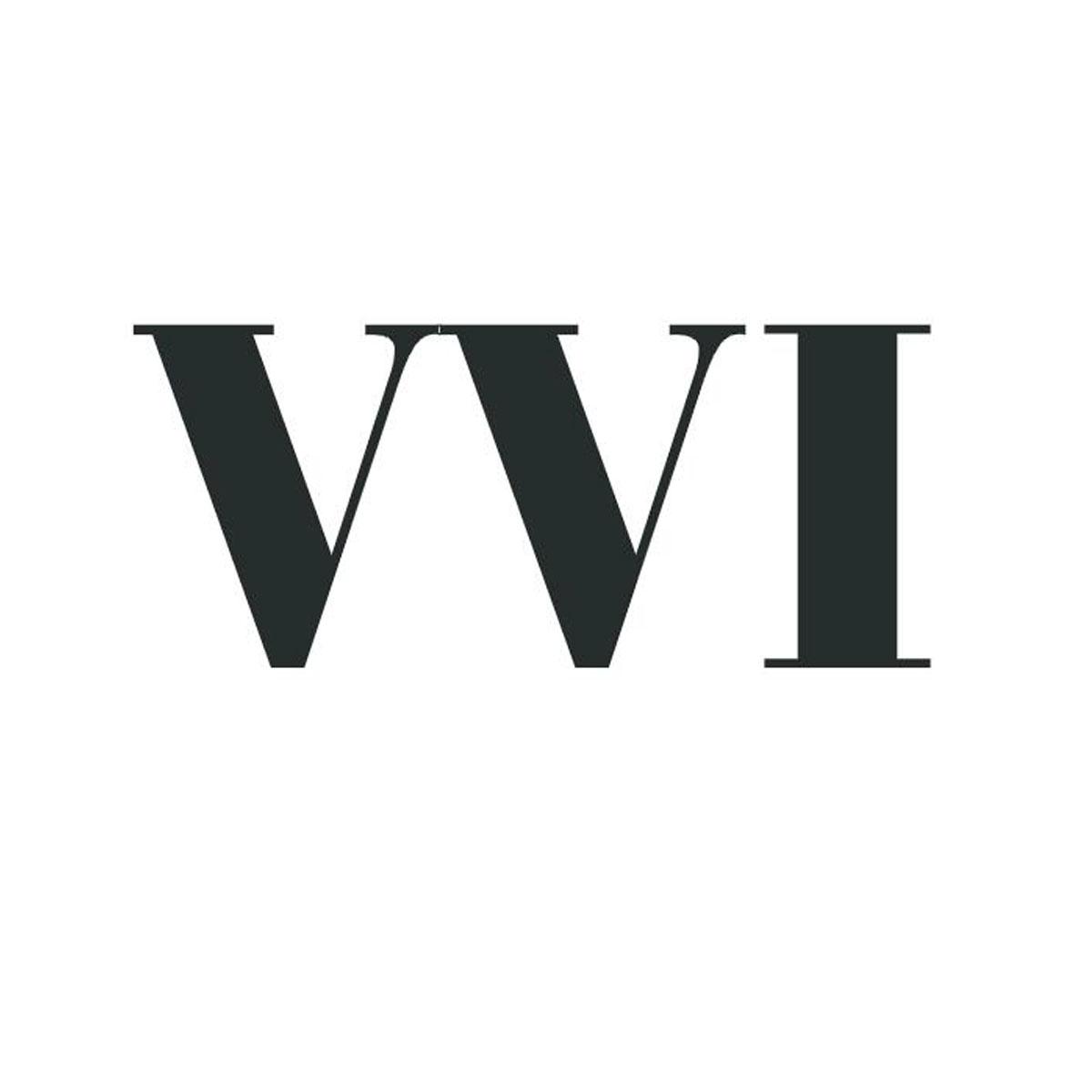 VVI商标转让