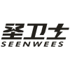圣卫士 SEENWEES商标转让