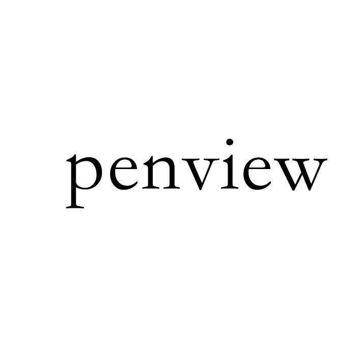 PENVIEW商标转让