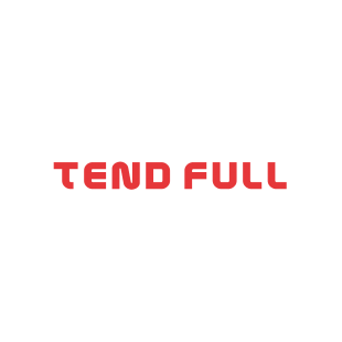TEND FULL商标转让