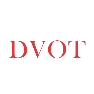 DVOT商标转让