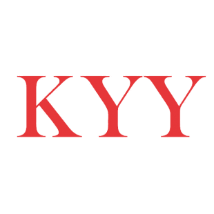 KYY商标转让