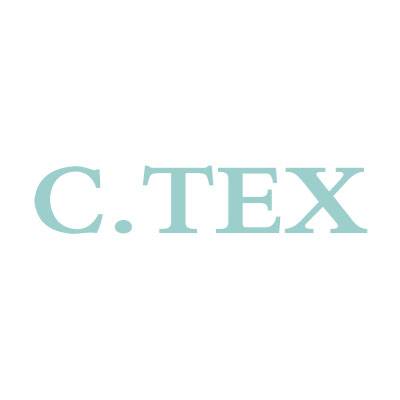 C.TEX商标转让