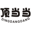 顶当当商标转让