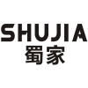 蜀家商标转让