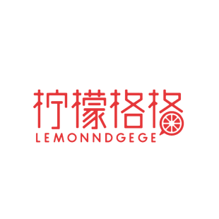 柠檬格格 LEMONNDGEGE商标转让