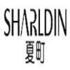 夏町 SHARLDIN商标转让