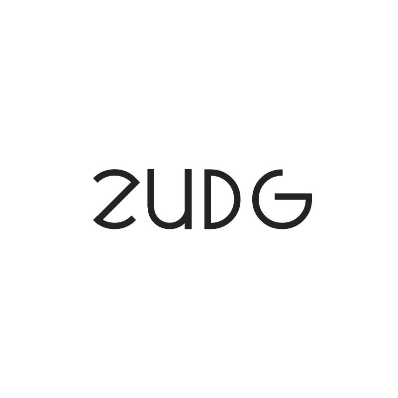 ZUDG商标转让