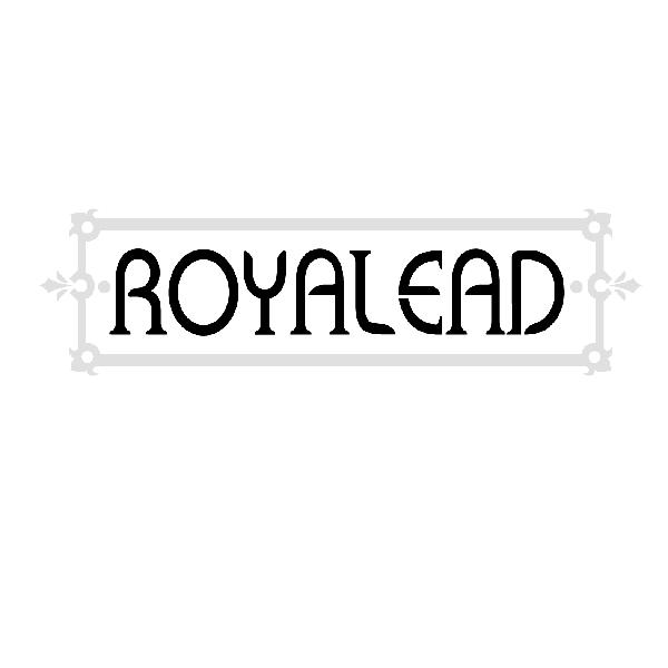 ROYALEAD商标转让