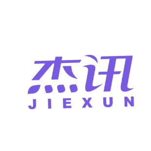 杰讯商标转让