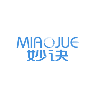 MIAO JUE 妙诀商标转让