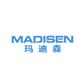 玛迪森商标转让