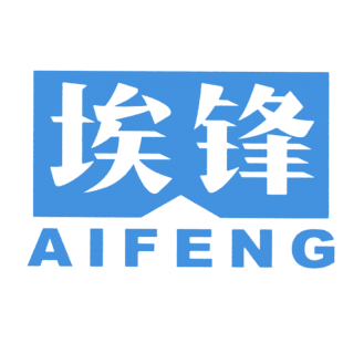 埃锋商标转让