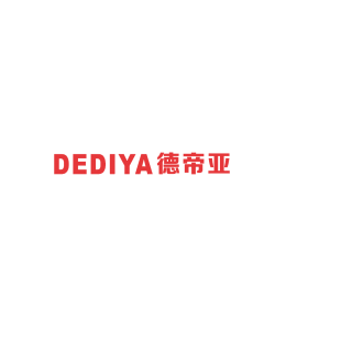 德帝亚商标转让