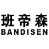 班帝森商标转让