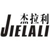 杰拉利商标转让