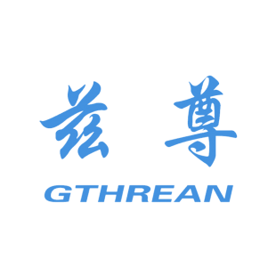 兹尊 GTHREAN商标转让