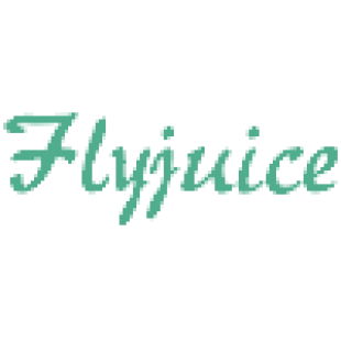 FLYJUICE商标转让