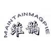 维鹊 MAINTAINMAGPIE商标转让