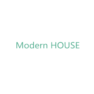 MODERN HOUSE商标转让