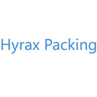 HYRAX PACKING商标转让