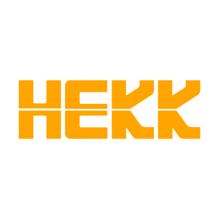 HEKK商标转让