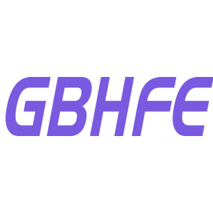 GBHFE商标转让