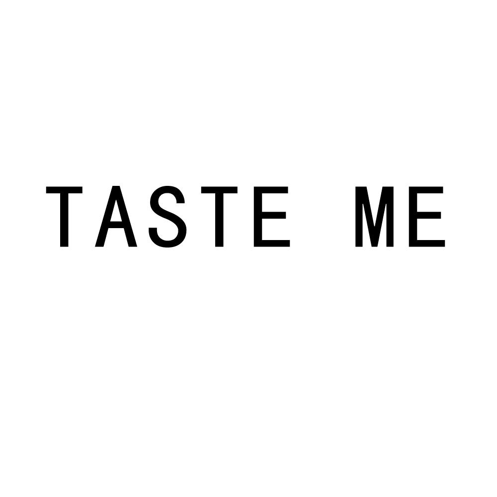 TASTE ME商标转让